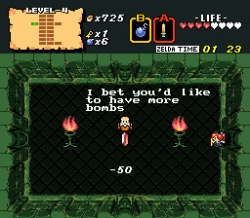 bszelda_map2045.png