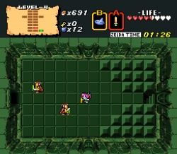 bszelda_map2046.png