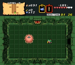 bszelda_map2047.png