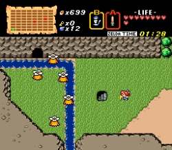 bszelda_map2051.png