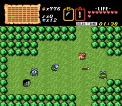 bszelda_map2055.png