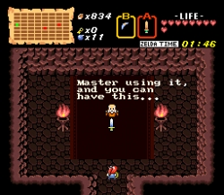 bszelda_map2057.png