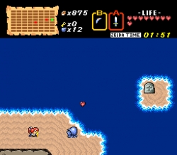 bszelda_map2062.png