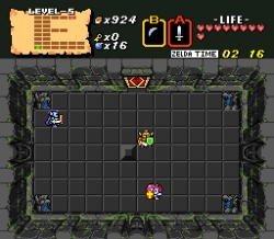 bszelda_map2074.png