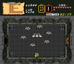 bszelda_map2077.png