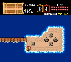 bszelda_map2079.png