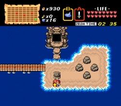 bszelda_map2083.png
