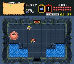 bszelda_map2084.png