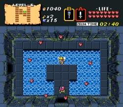 bszelda_map2088.png