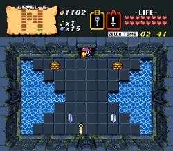 bszelda_map2089.png