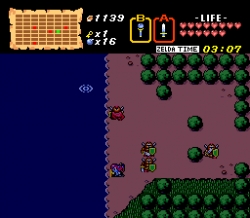 bszelda_map2093.png