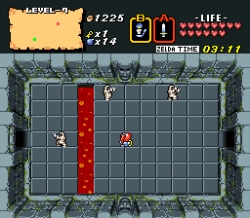 bszelda_map2103.png