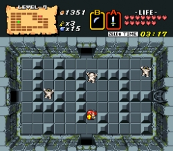 bszelda_map2110.png