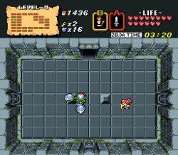 bszelda_map2112.png