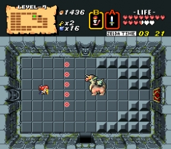 bszelda_map2121.png