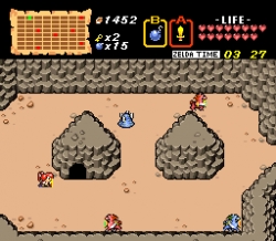 bszelda_map2123.png
