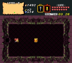 bszelda_map2127.png