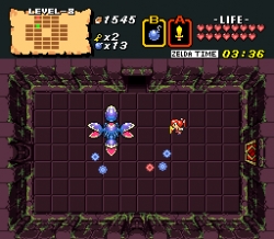 bszelda_map2133.png