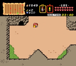 bszelda_map2136.png