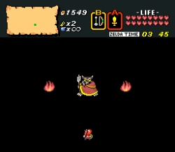 bszelda_map2138.png