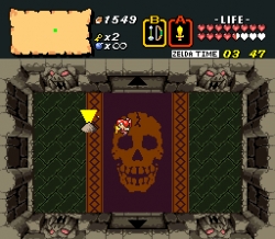 bszelda_map2144.png