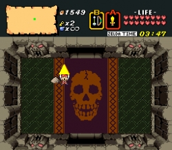 bszelda_map2146.png