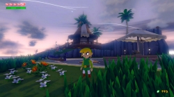 cabana.jpg