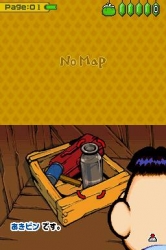 cc_balloon_trip_of_love_screen09.jpg