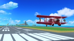 daily~1.jpg