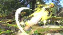 daily~12.jpg