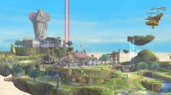 daily~13.jpg