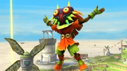 daily~18.jpg