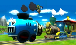 daily~19.jpg
