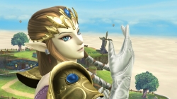 daily~21.jpg
