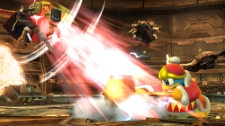 daily~25.jpg
