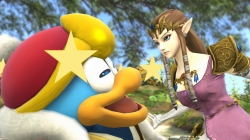 daily~26.jpg