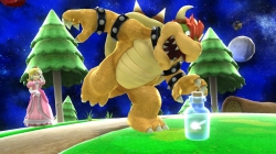 daily~33.jpg