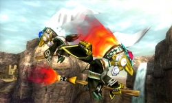 daily~34.jpg