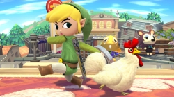 daily~36.jpg