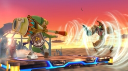 daily~39.jpg