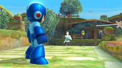 daily~4.jpg