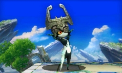 daily~43.jpg