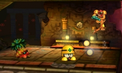 daily~46.jpg