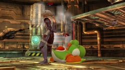 daily~49.jpg
