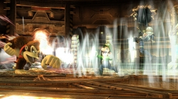 daily~51.jpg