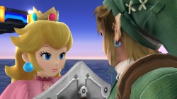 daily~6.jpg