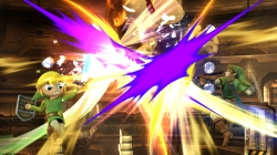 daily~9.jpg
