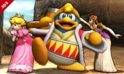 dedede_screen-10.jpg