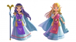 hilda_and_zelda.jpeg