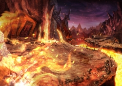 hw_artwork04.jpg